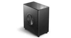 Philips Fidelio FW1 draadloze subwoofer