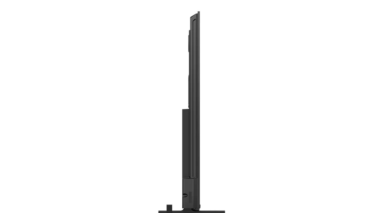 Philips 55MLED810 (2025)