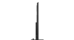 Philips 65MLED810 (2025)