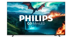 Philips 65MLED810 (2025)