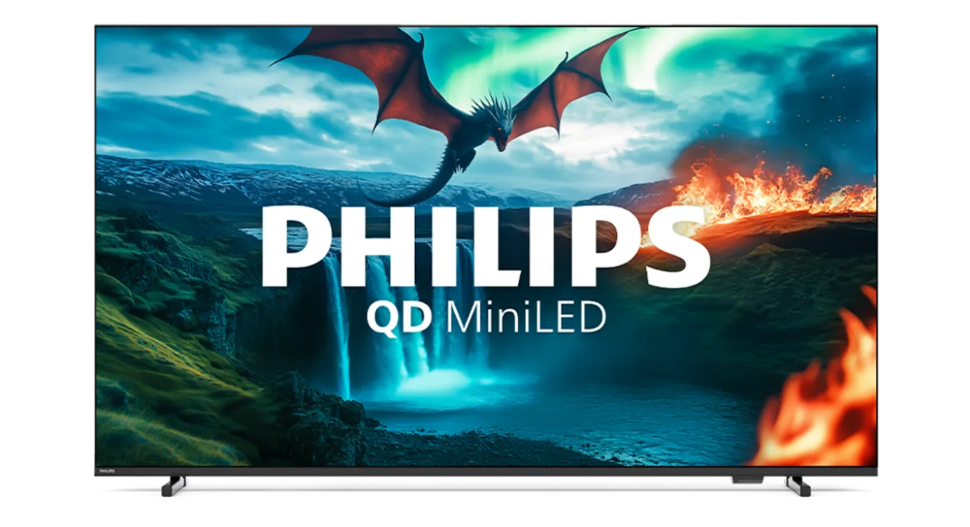 Philips 65MLED810 (2025)