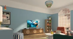 Philips 65MLED810 (2025)