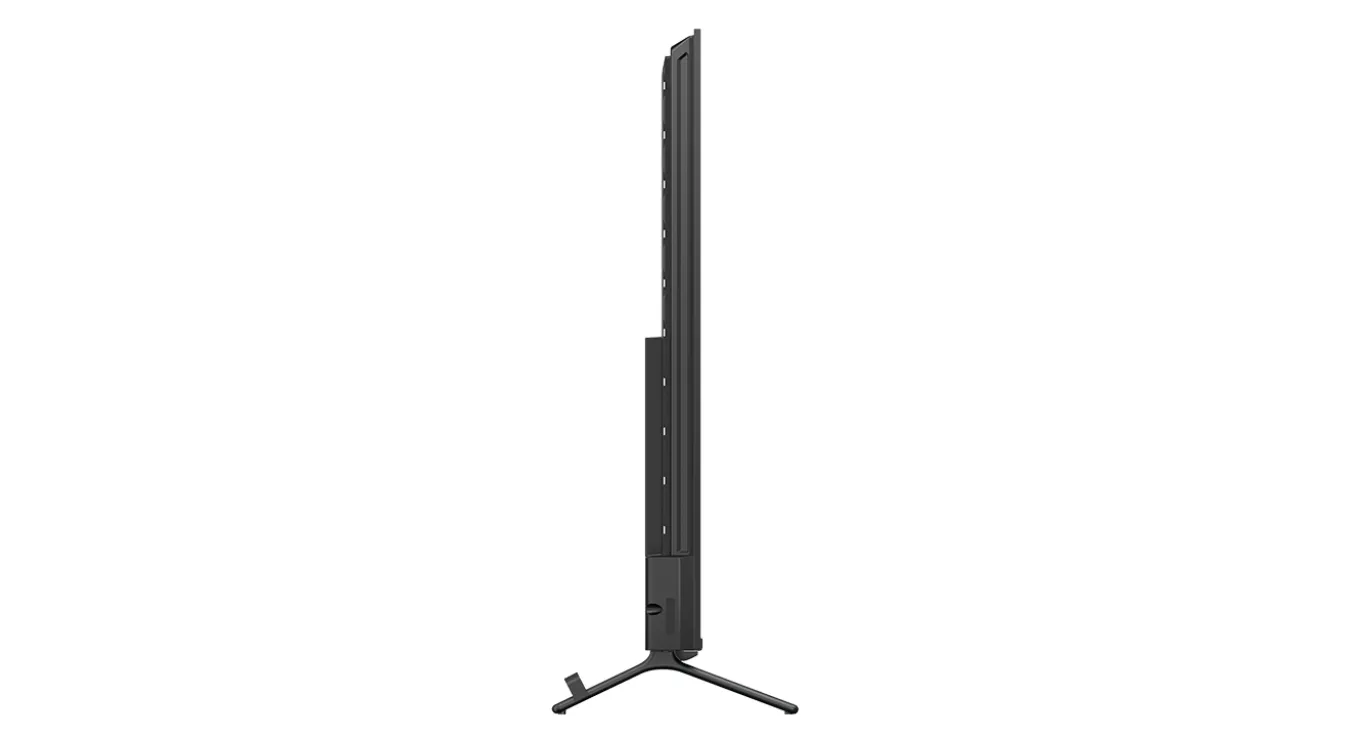 Philips 75MLED910 Ambilight (2025)
