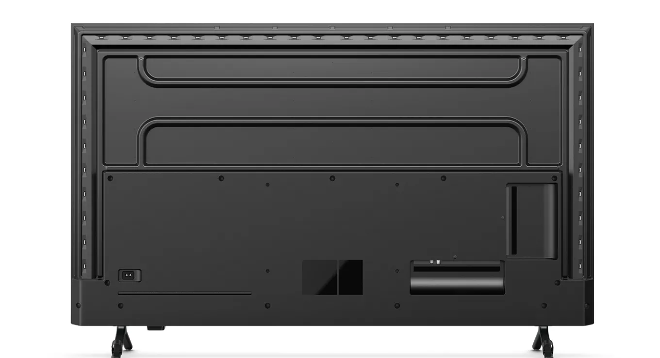 Philips 75MLED910 Ambilight (2025)