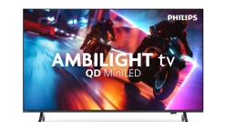 Philips 65MLED910 Ambilight (2025)