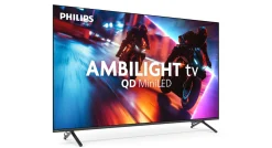 Philips 65MLED910 Ambilight (2025)