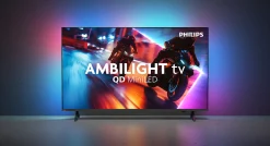 Philips 85MLED910 Ambilight (2025)