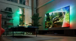 Philips 85MLED981 - 85