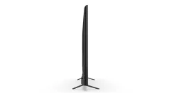 Philips 85MLED981 - 85