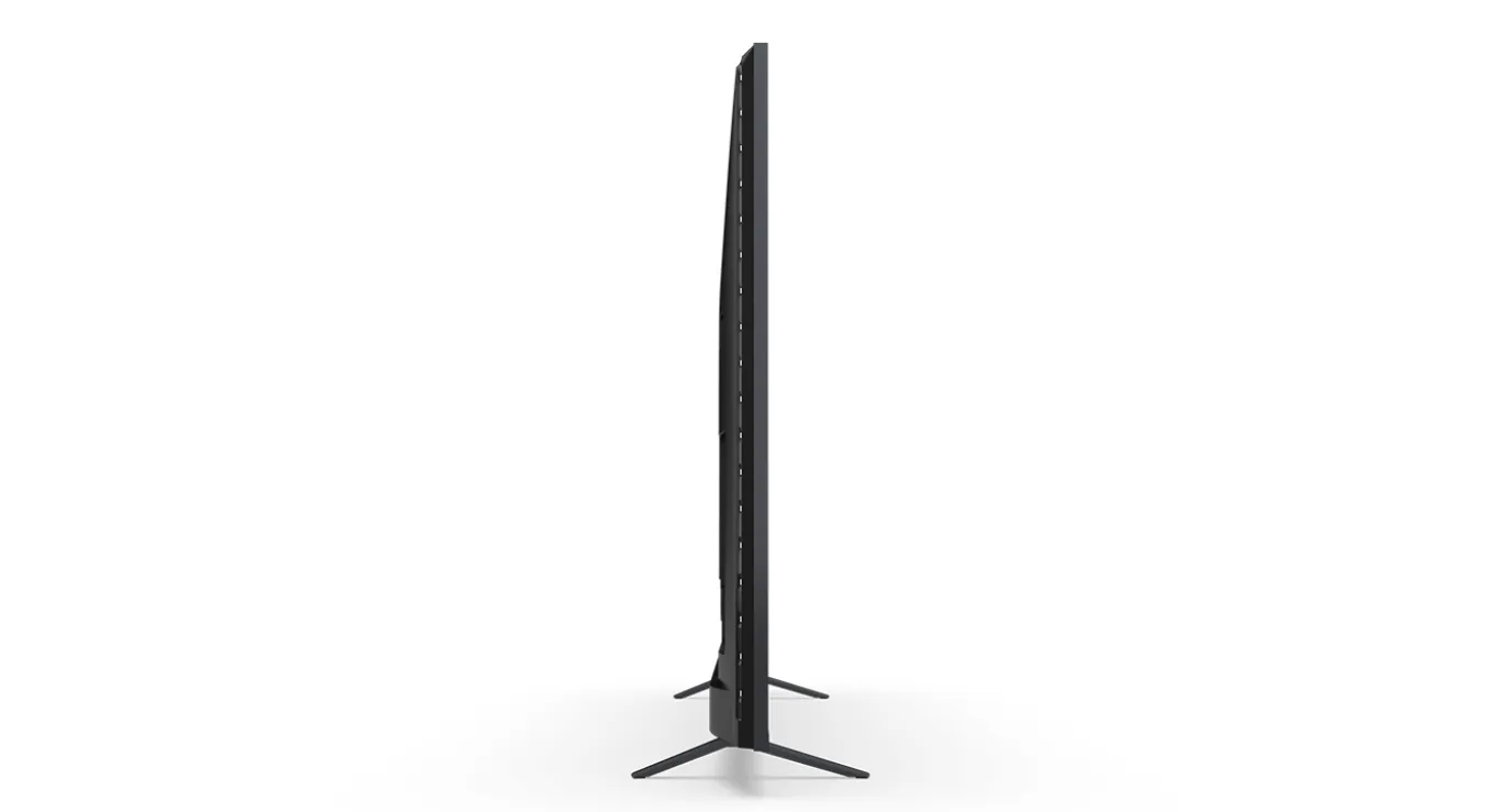 Philips 85MLED981 - 85" RGB Mini-LED Ambilight (2026)