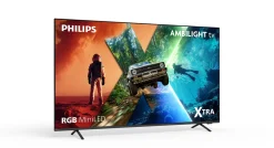 Philips 85MLED981 - 85