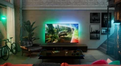 Philips 85MLED981 - 85