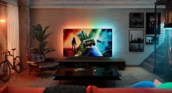 Philips 85MLED981 - 85