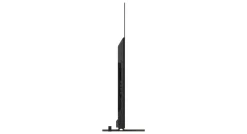 Philips 55OLED760 Ambilight (2025)