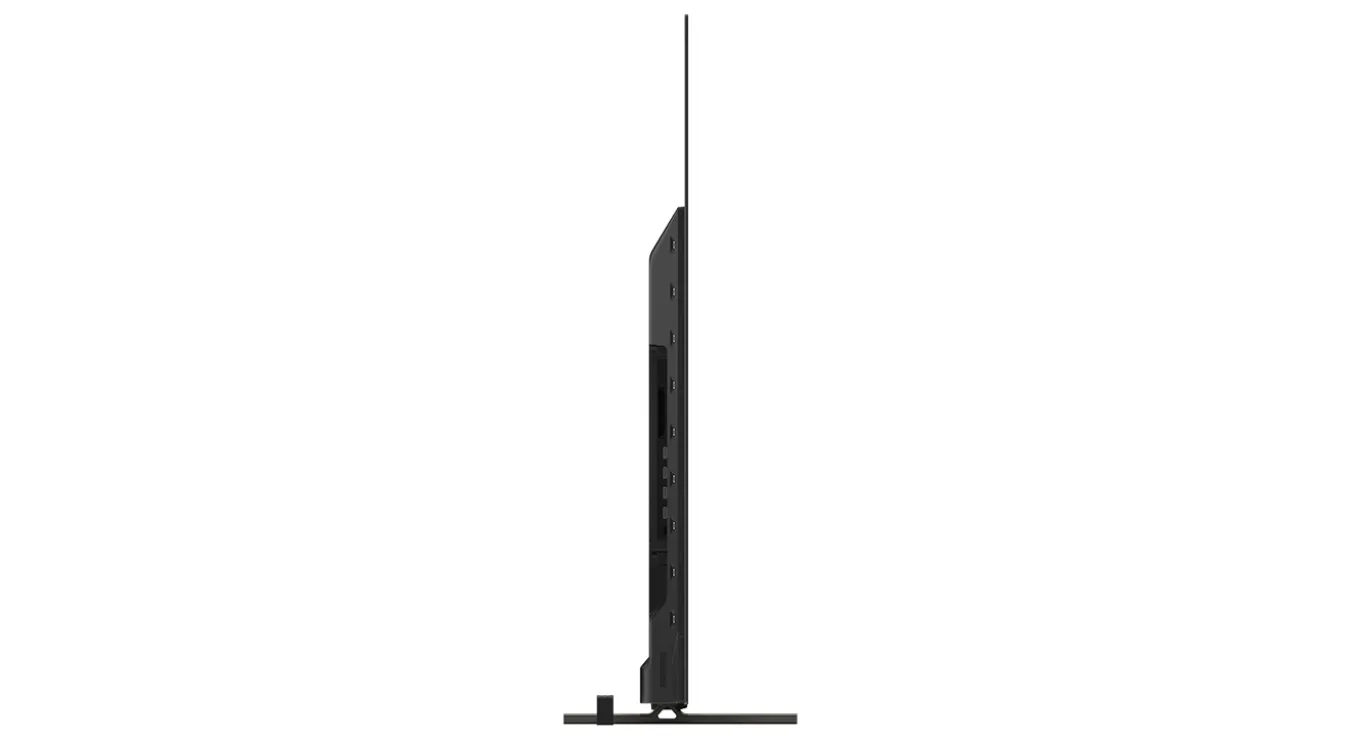 Philips 55OLED760 Ambilight (2025)
