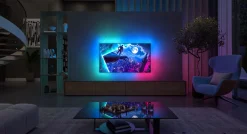 Philips 65OLED950 Ambilight (2025)