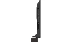Philips 55OLED810 Ambilight (2025)