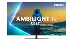 Philips 65OLED810 Ambilight (2025)