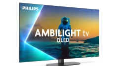 Philips 65OLED810 Ambilight (2025)