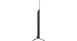 Philips 77OLED810 Ambilight (2025)