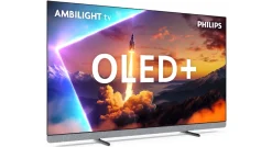 Philips 65OLED910 Ambilight (2025)