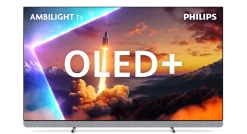 Philips 77OLED910 Ambilight (2025)