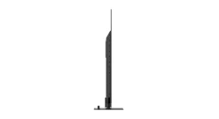 Philips 77OLED910 Ambilight (2025)