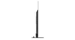 Philips 77OLED910 Ambilight (2025)