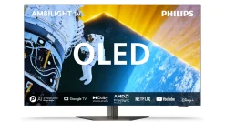 Philips 55OLED809 Ambilight (2024)