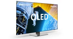 Philips 55OLED809 Ambilight (2024)