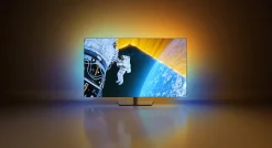 Philips 55OLED809 Ambilight (2024)