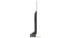Philips 55OLED809 Ambilight (2024)