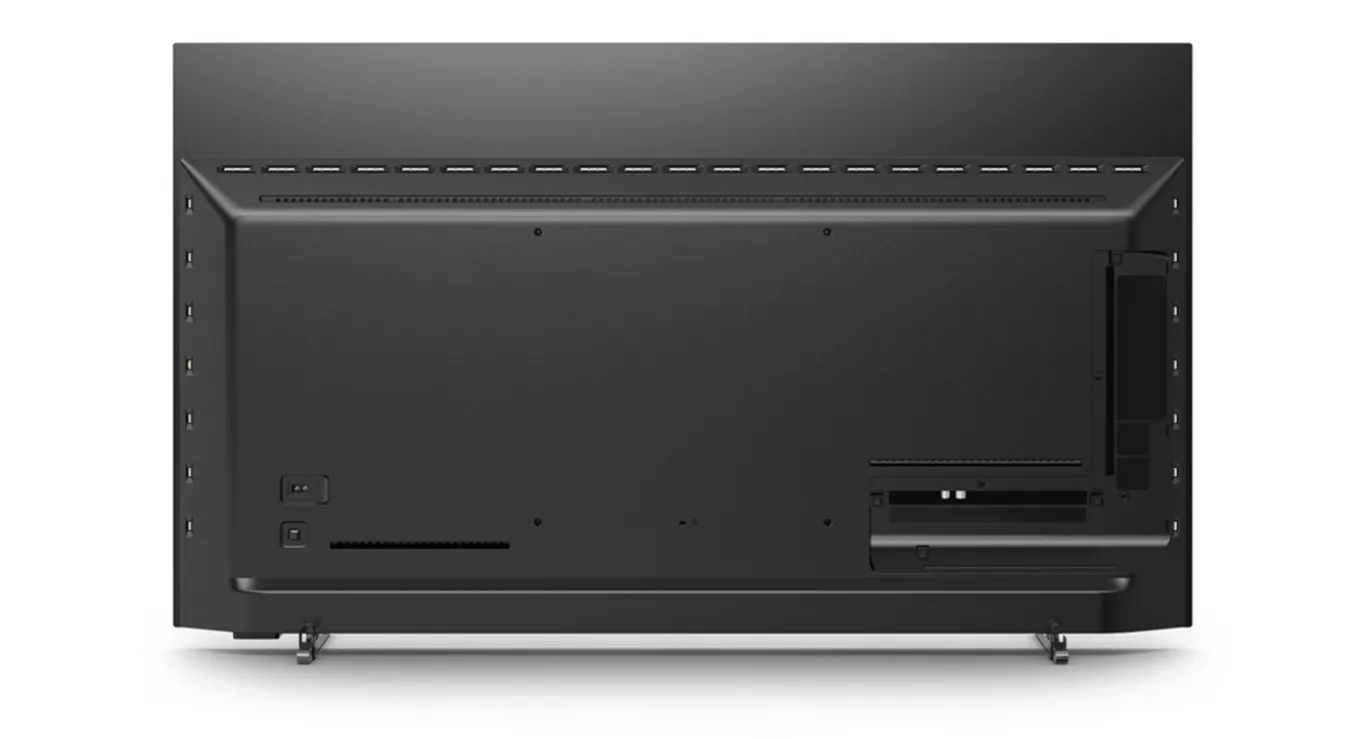 Philips 77OLED759 Ambilight (2024)