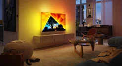 Philips 77OLED759 Ambilight (2024)