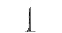 Philips 77OLED759 Ambilight (2024)