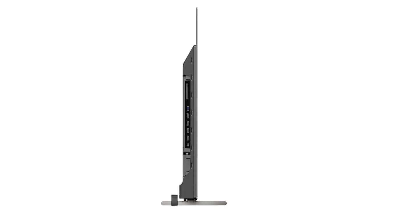 Philips 77OLED759 Ambilight (2024)