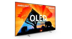 Philips 77OLED759 Ambilight (2024)