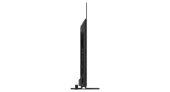 Philips 48OLED760 Ambilight (2025)