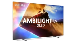 Philips 48OLED760 Ambilight (2025)