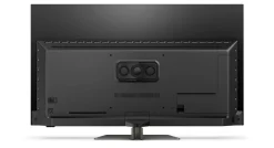 Philips 65OLED809 Ambilight (2024)
