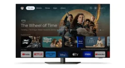 Philips 65OLED809 Ambilight (2024)