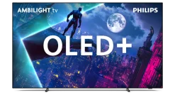 Philips 77OLED950 Ambilight (2025)