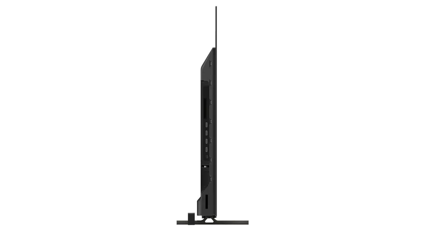 Philips 77OLED760 Ambilight (2025)