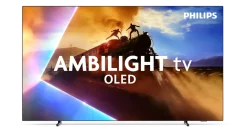 Philips 77OLED760 Ambilight (2025)