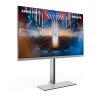 Philips 65OLED959 Ambilight B&W (2024)