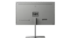 Philips 65OLED959 Ambilight B&W (2024)