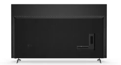 Philips 55OLED811 - 55" OLED Ambilight (2026)