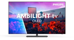 Philips 55OLED811 - 55