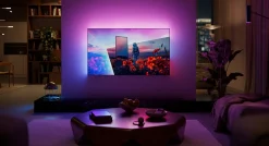 Philips 55OLED811 - 55
