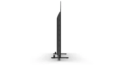 Philips 48OLED911 - 48" OLED+ Ambilight (2026)